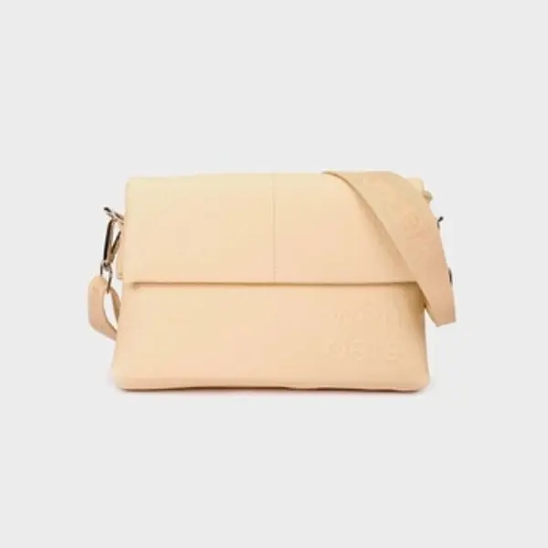 Wonders Wonders  Torbe Bolsos Mujer Modèle Wb54020  Wonders