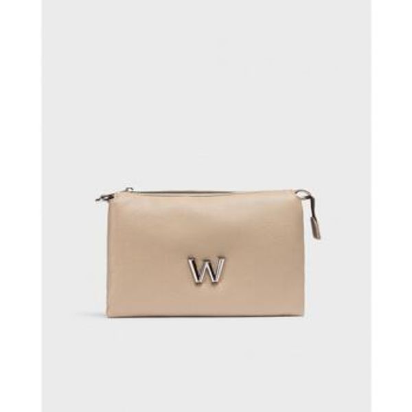 Wonders Wonders  Torbe za nošenje preko tijela -  Wonders