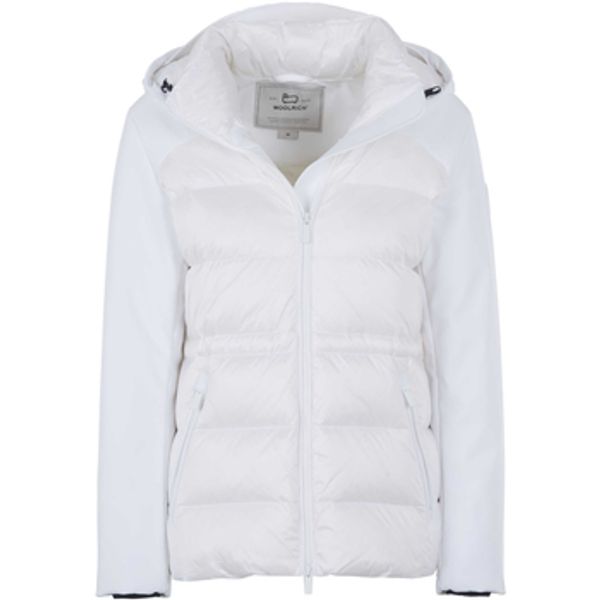 Woolrich Woolrich  Gornji dijelovi trenirke -  Woolrich