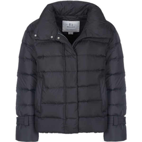 Woolrich Woolrich  Gornji dijelovi trenirke -  Woolrich