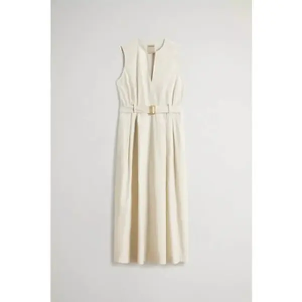 Woolrich Woolrich  Haljine WWDR0184FR  Woolrich