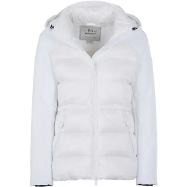Woolrich Woolrich  Jakne -  Woolrich