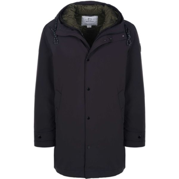 Woolrich Woolrich  Jakne -  Woolrich