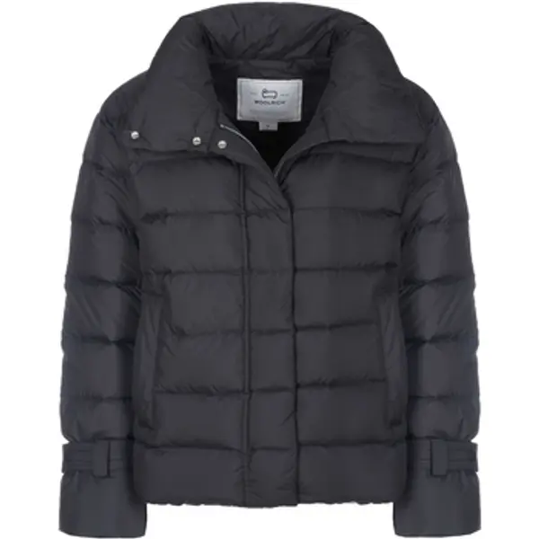Woolrich Woolrich  Jakne -  Woolrich