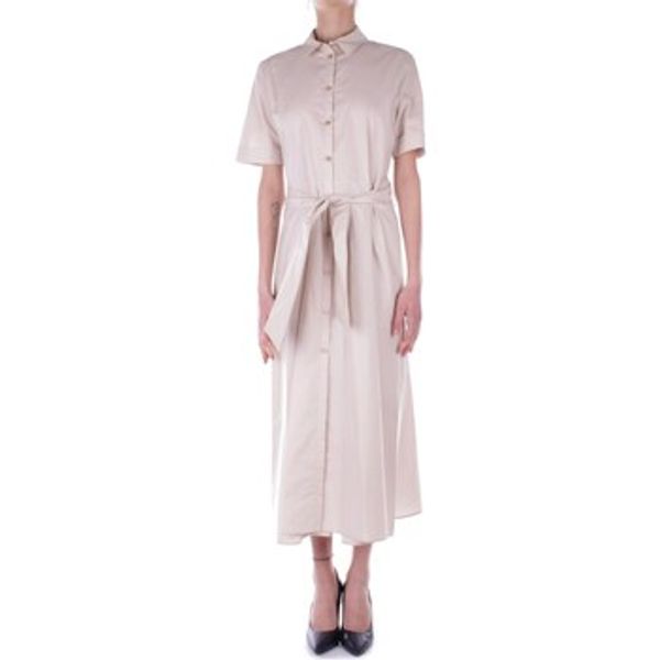 Woolrich Woolrich  Košulje i bluze CFWWDR0118FRUT3027  Woolrich