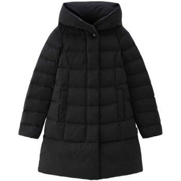 Woolrich Woolrich  Kratke jakne -  Woolrich