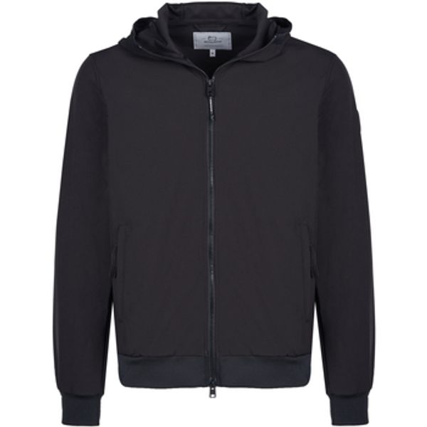 Woolrich Woolrich  Kratke jakne -  Woolrich
