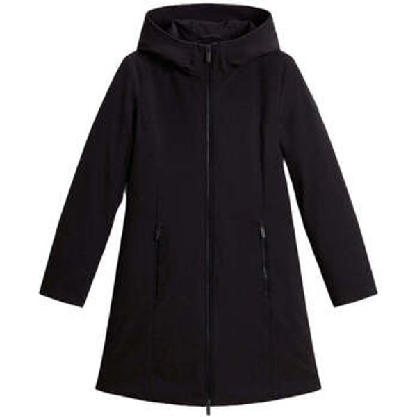 Woolrich Woolrich  Kratke jakne -  Woolrich