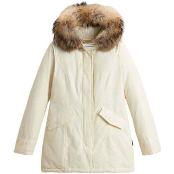 Woolrich Woolrich  Kratke jakne -  Woolrich