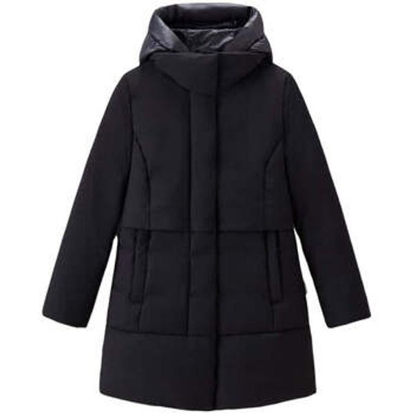 Woolrich Woolrich  Kratke jakne -  Woolrich