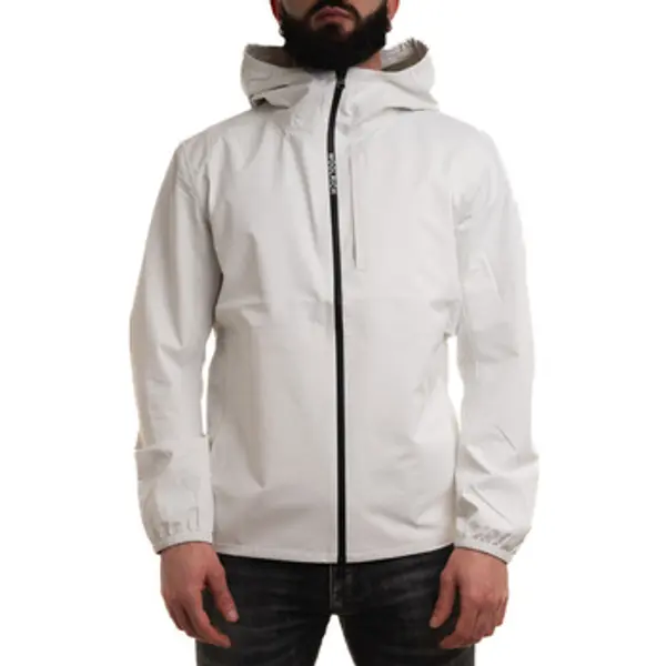 Woolrich Woolrich  Kratke jakne WOOU0693MR  Woolrich