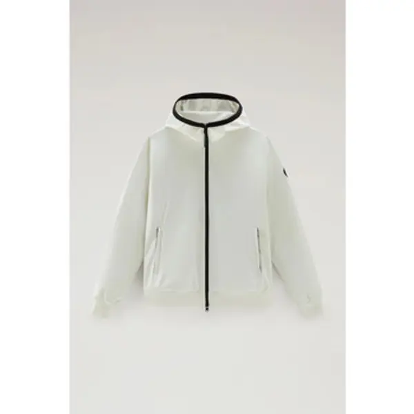 Woolrich Woolrich  Kratke jakne WOSW0223MR  Woolrich