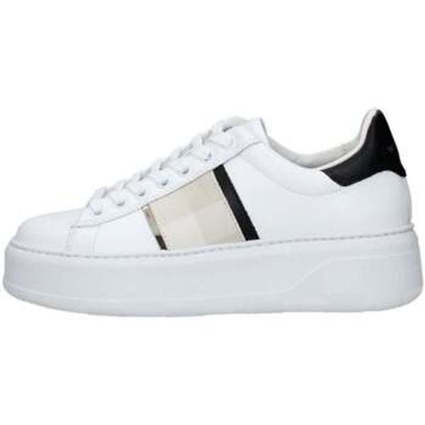 Woolrich Woolrich  Modne tenisice -  Woolrich