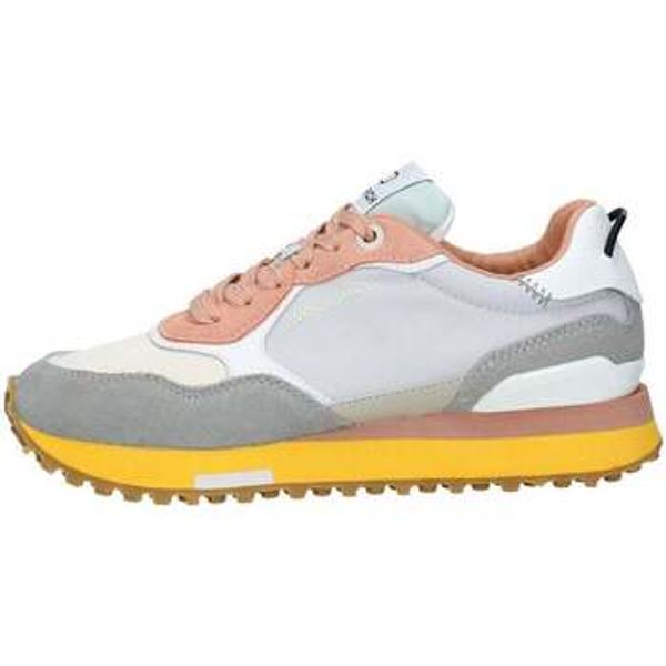 Woolrich Woolrich  Modne tenisice -  Woolrich