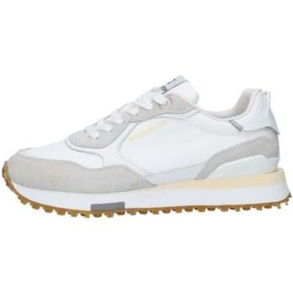 Woolrich Woolrich  Modne tenisice -  Woolrich