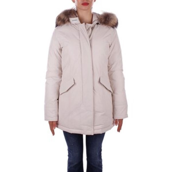 Woolrich Woolrich  Parke CFWWOU0652FRUT3128  Woolrich