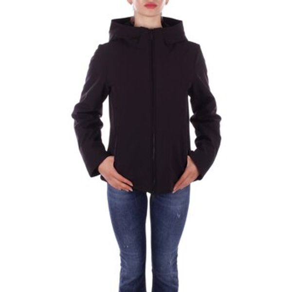 Woolrich Woolrich  Parke CFWWOU1016FRUT3496  Woolrich