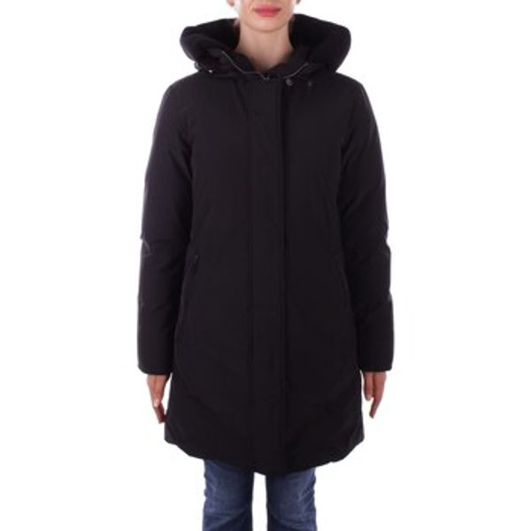 Woolrich Woolrich  Parke CFWWOU1116FRUT3128  Woolrich