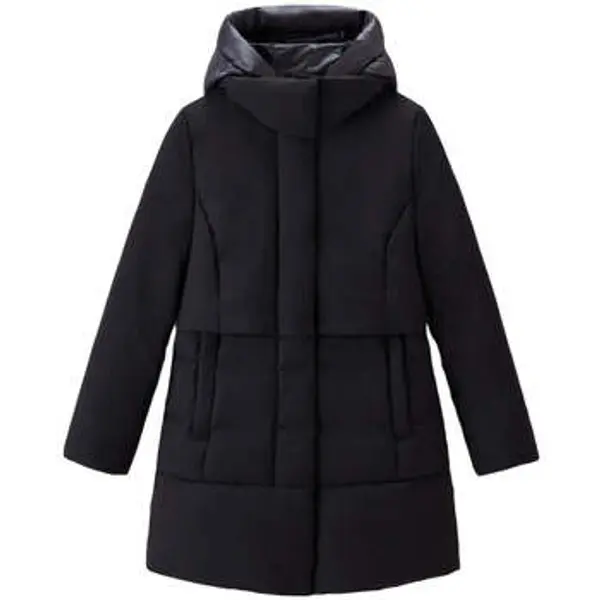 Woolrich Woolrich  Parke -  Woolrich