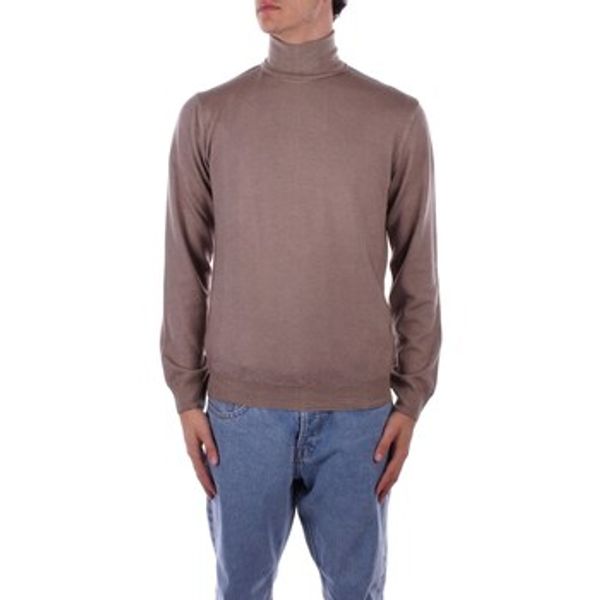 Woolrich Woolrich  Puloveri CFWOKN0276MRUF0775  Woolrich