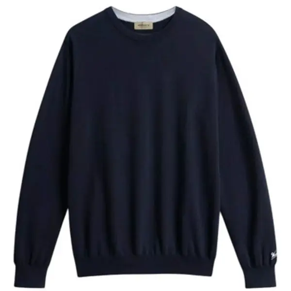 Woolrich Woolrich  Puloveri WOKN0331MR  Woolrich
