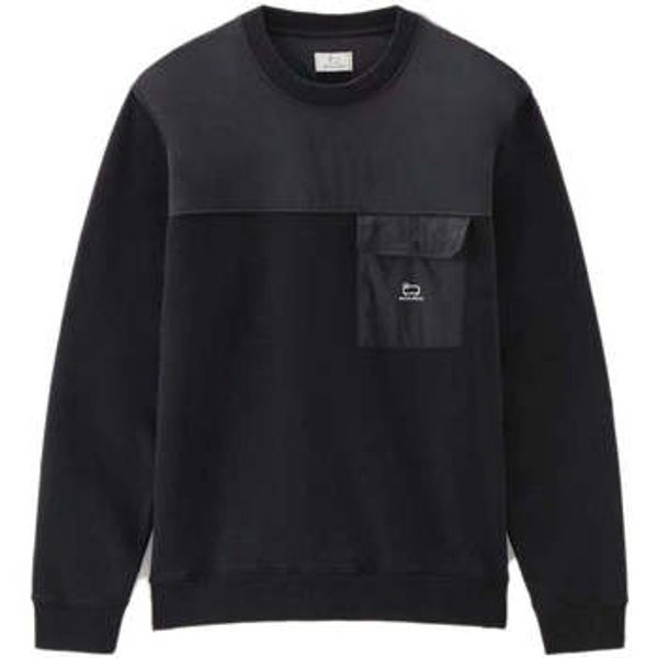Woolrich Woolrich  Puloveri -  Woolrich