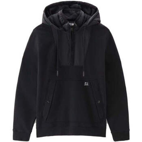 Woolrich Woolrich  Sportske majice -  Woolrich