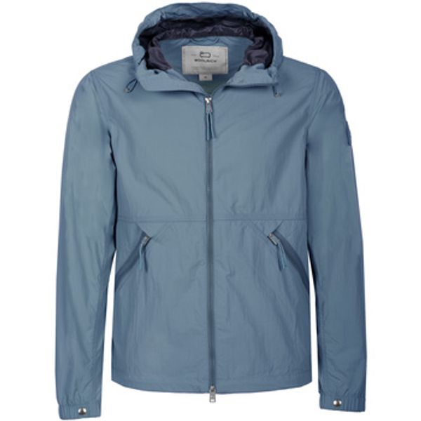 Woolrich Woolrich  Vjetrovke -  Woolrich