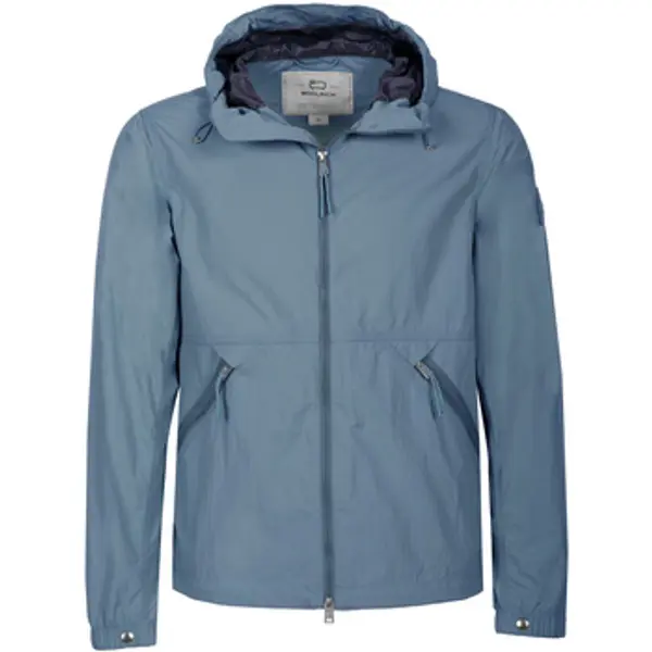 Woolrich Woolrich  Vjetrovke -  Woolrich
