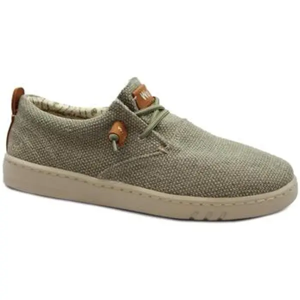 Woz Woz  Slip-on cipele Woz? WOZ-E26-ROBBIE-GR  Woz