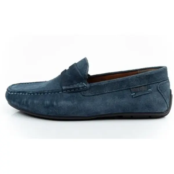 Wrangler Wrangler  Brodarice Maifield  Wrangler