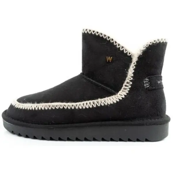 Wrangler Wrangler  Čizme za snijeg Elsa  Wrangler