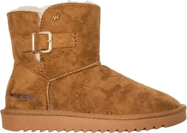 Wrangler Wrangler  Čizme za snijeg Elsa  Wrangler