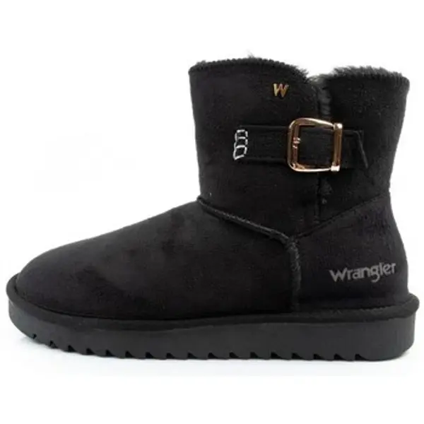 Wrangler Wrangler  Čizme za snijeg Elsa  Wrangler