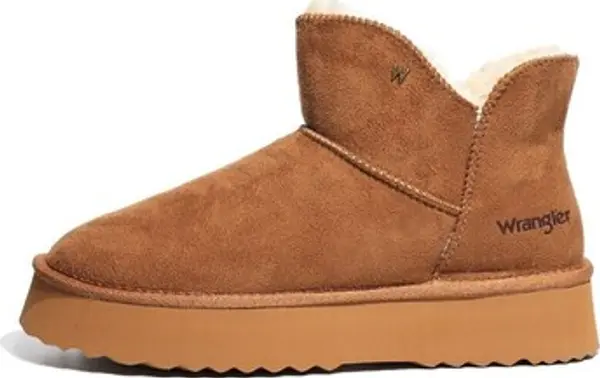 Wrangler Wrangler  Čizme za snijeg Elsa  Wrangler