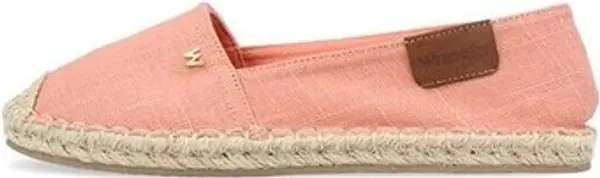 Wrangler Wrangler  Espadrile Nancy C  Wrangler
