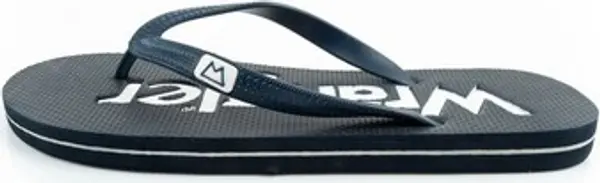 Wrangler Wrangler  Japanke Cole FlipFlop  Wrangler