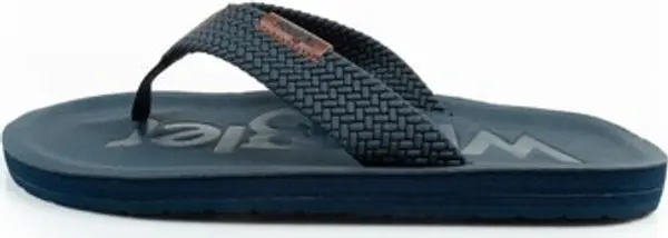 Wrangler Wrangler  Japanke Zane FlipFlop  Wrangler