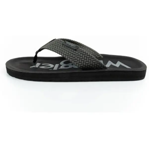 Wrangler Wrangler  Japanke Zane FlipFlop  Wrangler