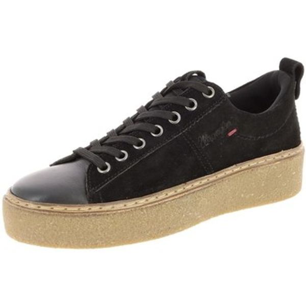 Wrangler Wrangler  Modne tenisice WL172661  Wrangler