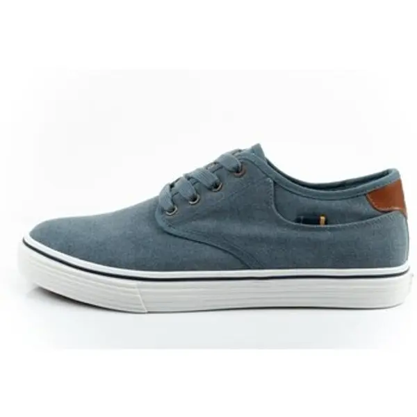 Wrangler Wrangler  Niske tenisice Calypso Derby  Wrangler