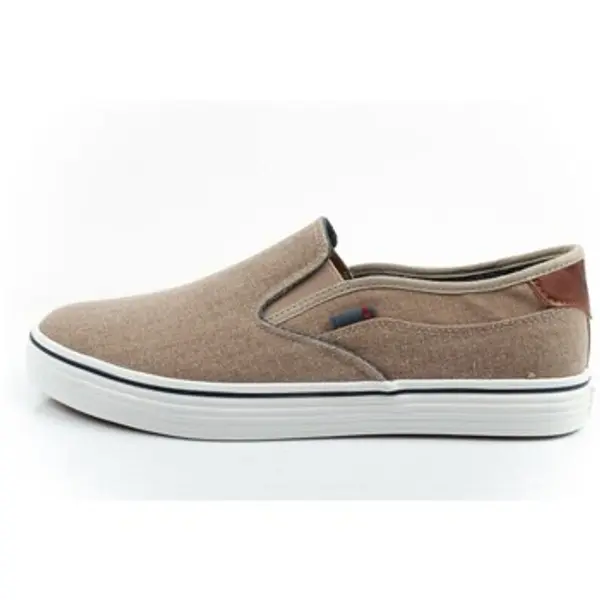 Wrangler Wrangler  Niske tenisice Calypso  Wrangler