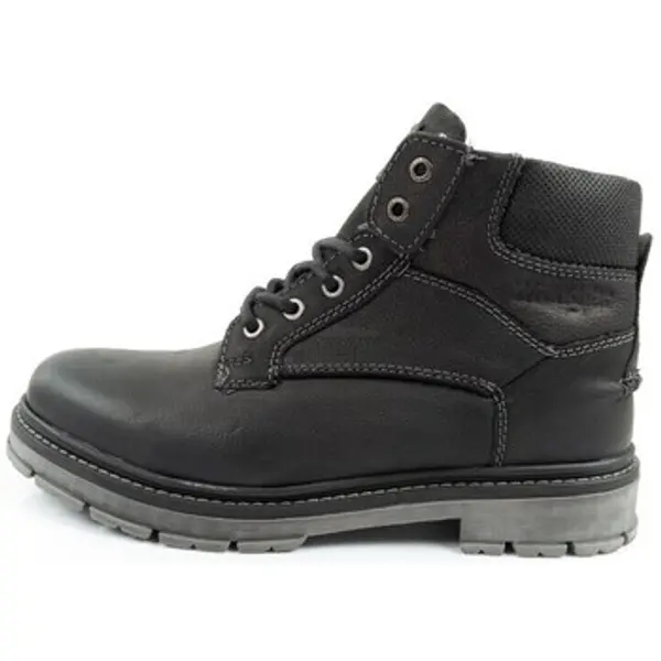 Wrangler Wrangler  Polučizme 2025303725Y  Wrangler