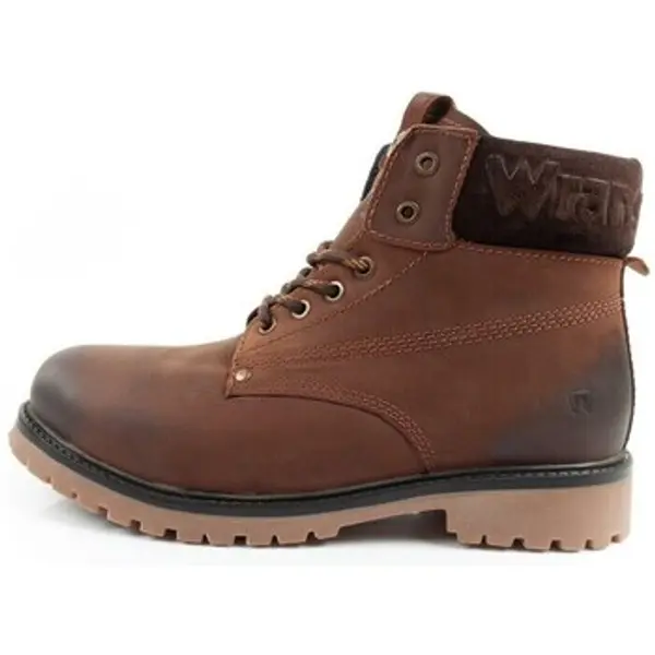 Wrangler Wrangler  Polučizme Arch Fur  Wrangler