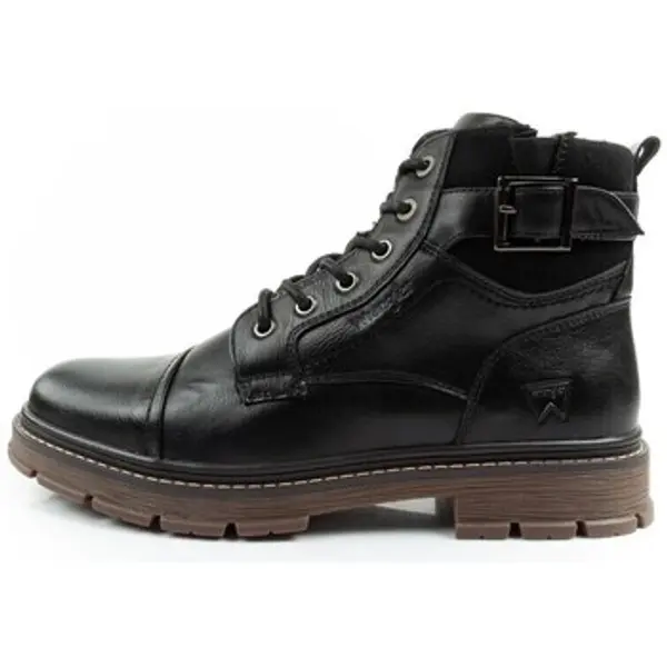 Wrangler Wrangler  Polučizme Ryland  Wrangler