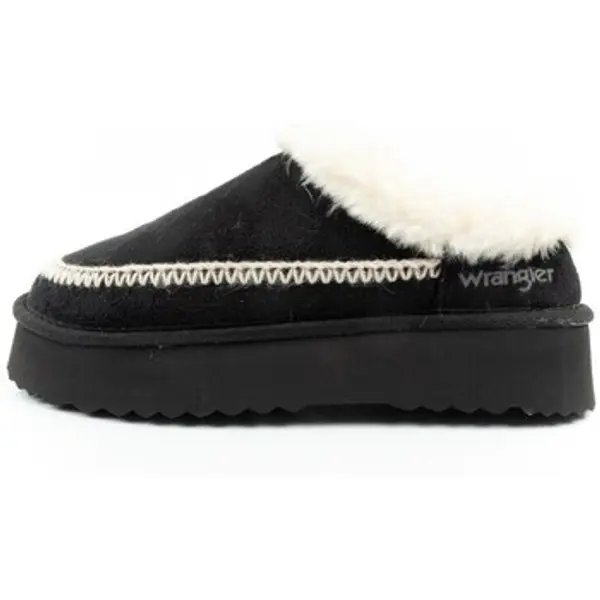 Wrangler Wrangler  Slip-on cipele Connie  Wrangler
