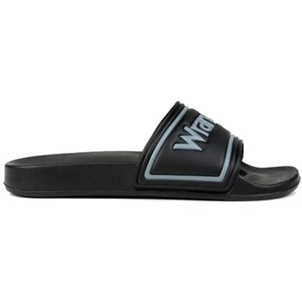Wrangler Wrangler  Sportske natikače Averell  Wrangler