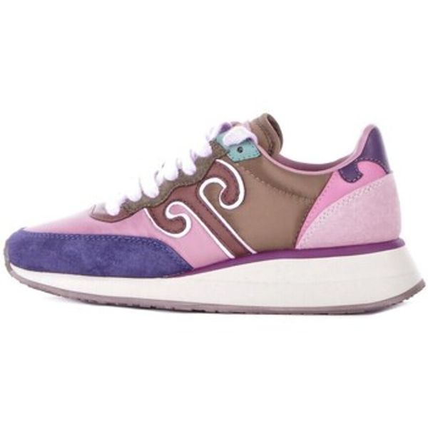 Wushu Ruy Wushu Ruy  Visoke tenisice 100003 MASTER  Wushu Ruy