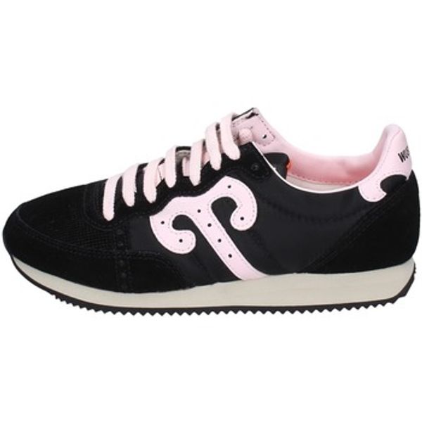 Wushu Ruyi Wushu Ruyi  Modne tenisice EY106 TIANTAN 52  Wushu Ruyi