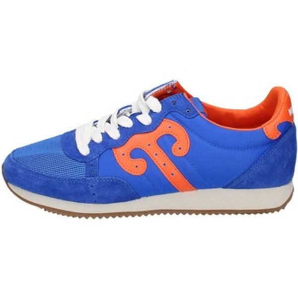 Wushu Ruyi Wushu Ruyi  Modne tenisice EY114 TIANTAN 12  Wushu Ruyi